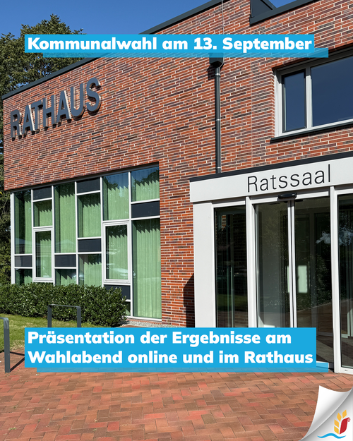 Post_Präsentation Wahlergebnisse