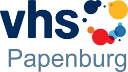 vhs-logo2018