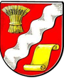 Wappen der Samtgemeinde Dörpen