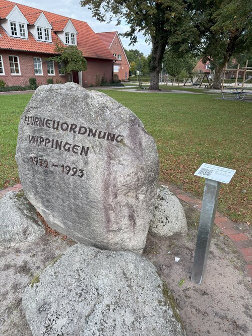 20250922_141410472_iOS