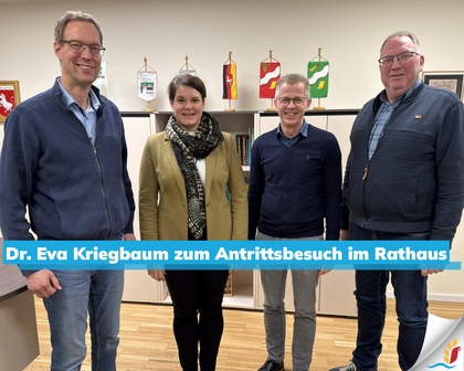 Post_Antrittsbesuch Dr