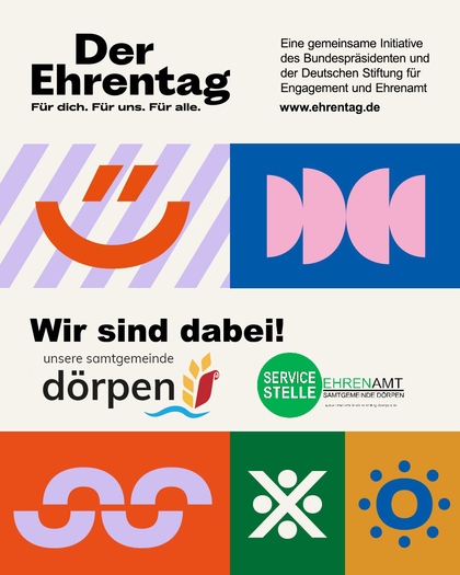 Ehrentag 2026_2