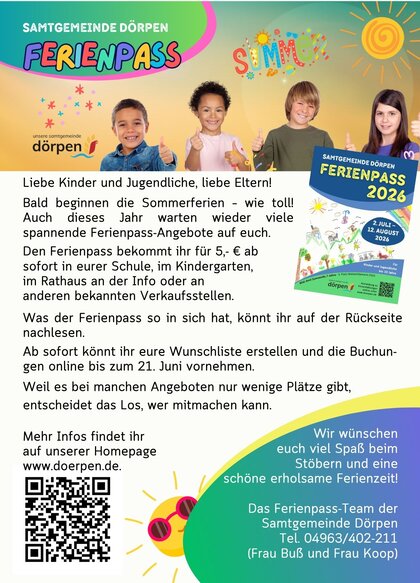 Ferienpass_1