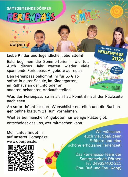 Ferienpass_1 Ferienpass_1