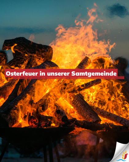 Post_Osterfeuer 2025