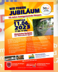 Flyer_Tag der offenen Tür