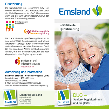 Seiten aus DUO-Seniorenbegleiter Dörpen ANSICHT