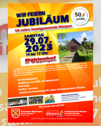 Flyer_Wippingen_Social Media