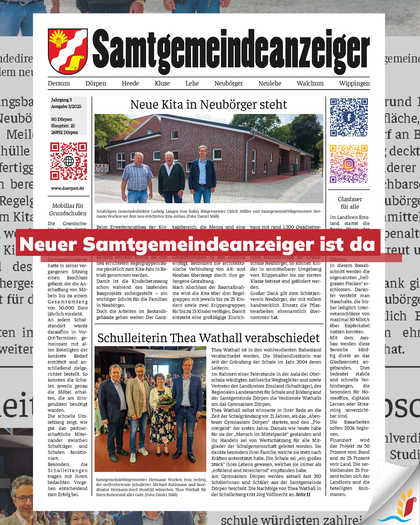 Post_SG-Anzeiger_III 2025