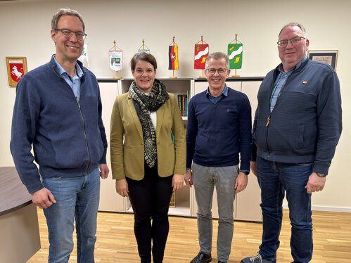 Antrittsbesuch_Rathaus_App