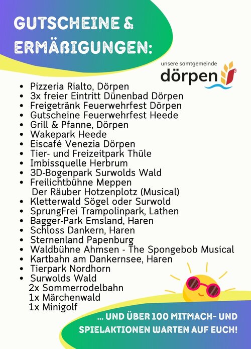 Ferienpass_2