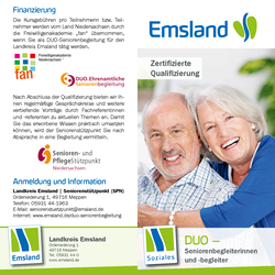 Seiten aus DUO-Seniorenbegleiter Dörpen ANSICHT