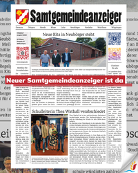 Post_SG-Anzeiger_III 2025