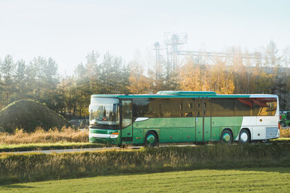 AdobeStock_1174646510