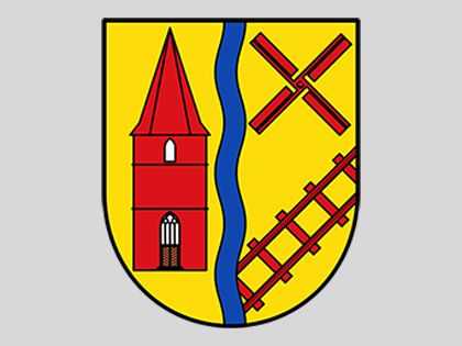 Absage-Tag der offenen Tür am 07.06.2026 bei Rabenkraut-