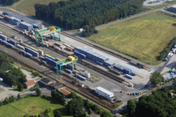 Güterbahnhof_klein