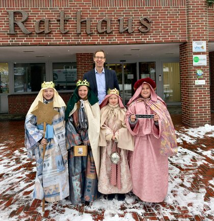 20260105_092916940_iOS 1