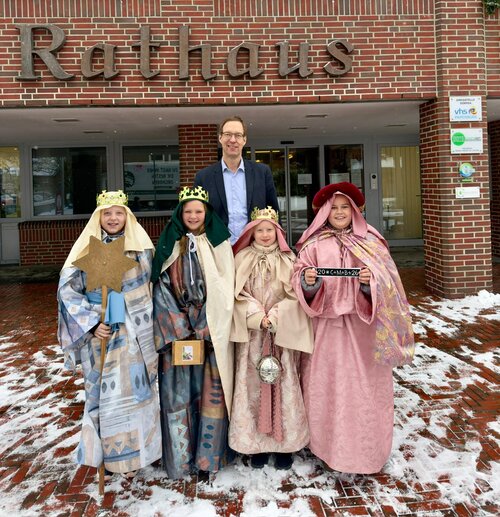 20260105_092916940_iOS 1