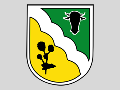 Familien-Nachtangeln des ASV Lehe