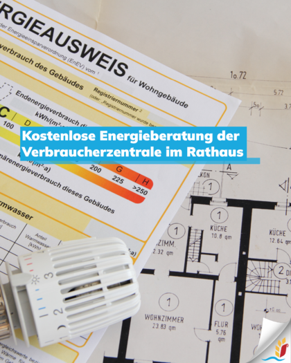 Post_Energieberatung Verbraucherzentrale