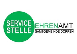 servicestelle ehrenamt logo