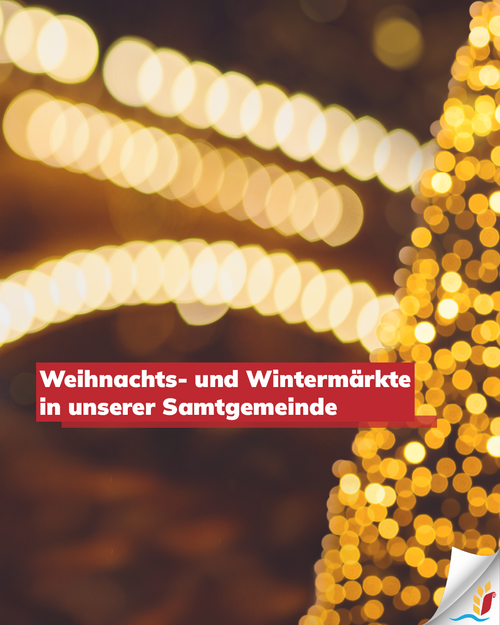 Post_Weihnachts- und Wintermärkte