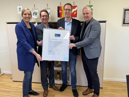 IHK-Zertifizierung_SG Dörpen