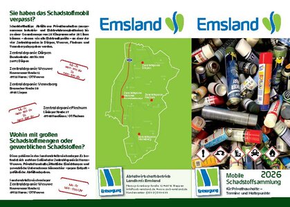 2026_Infos_Schadstoffsammlung_web
