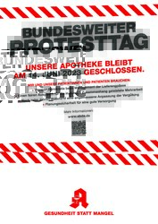 23_05_24_Ankuendigungs_Plakat_Protesttag