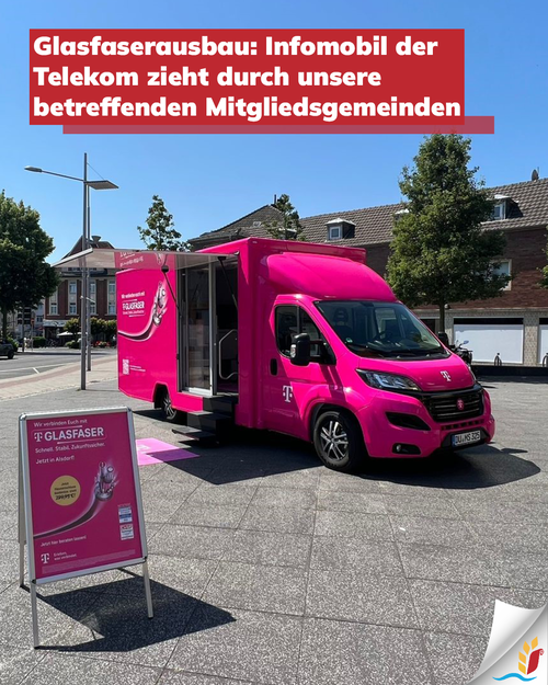 Post_Info-Mobile Telekom