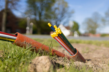 AdobeStock_433197160