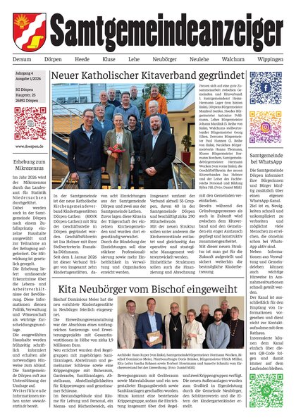 Titelseite_Samtgemeindeanzeiger_2026_I