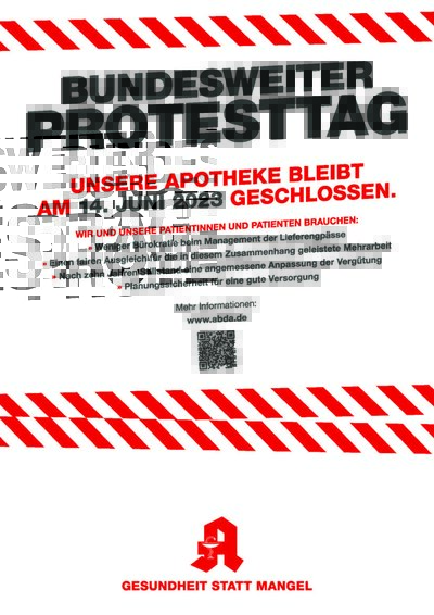 23_05_24_Ankuendigungs_Plakat_Protesttag
