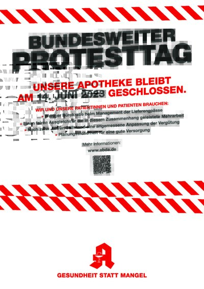 23_05_24_Ankuendigungs_Plakat_Protesttag