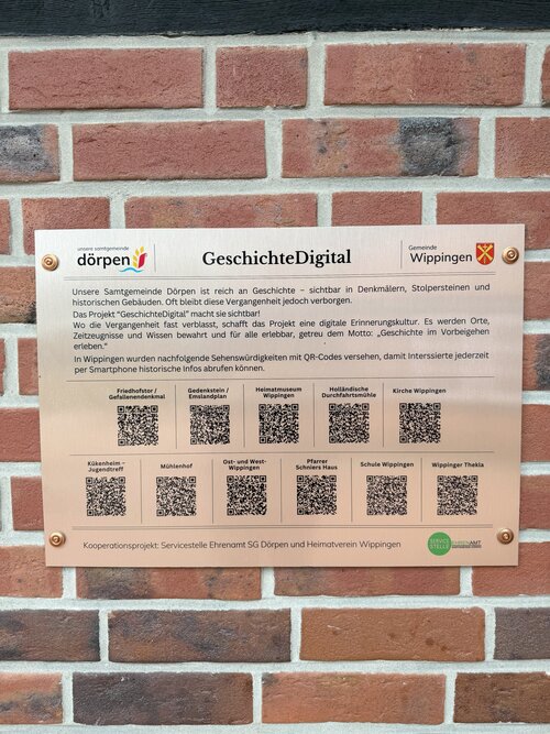 20250922_140218808_iOS