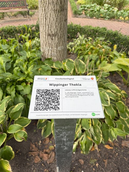 20250922_140339750_iOS