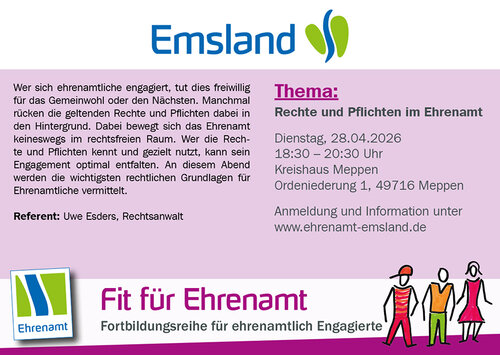 2026-04-28_Fit für Ehrenamt