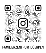 Bild1
