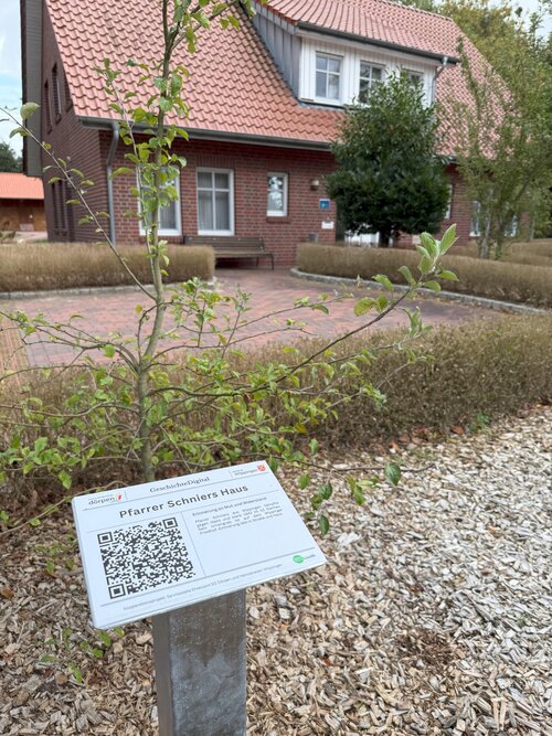 20250922_140406125_iOS