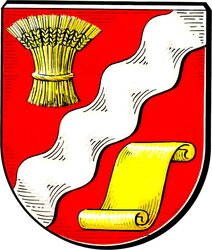 Wappen Samtgemeinde