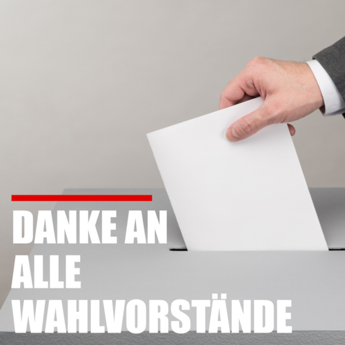 Post_Wahlvorstände Post_Wahlvorstände