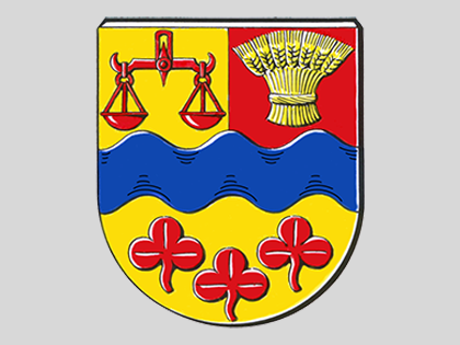 Illegale Abfallentsorgung