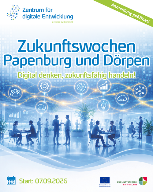 Zukunftswochen_Social Media Post_Allgemein (5) Zukunftswochen_Social Media Post_Allgemein (5)